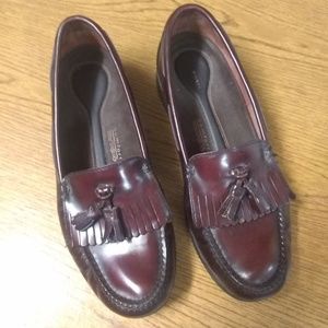 Rockport Mens Penny Loafer size 10.5